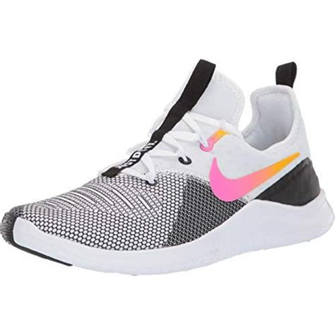 nike damen trainingsschuhe free tr|Nike Free TR 8 Women's Workout Shoes.